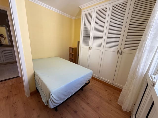 3 slaapkamer Villa te koop in Arico met garage - € 375.000 (Ref: 9787990)