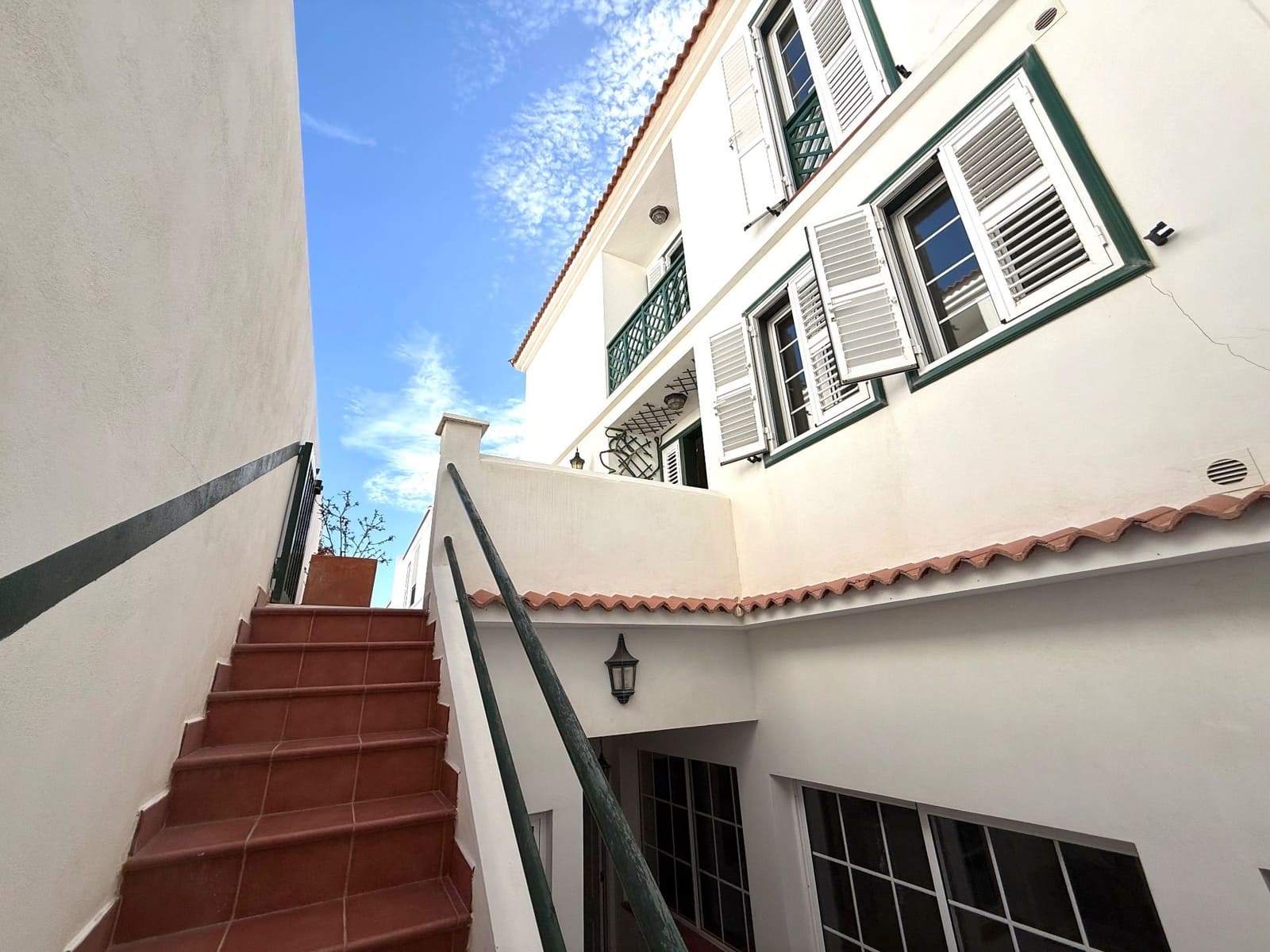 3 slaapkamer Villa te koop in Arico met garage - € 375.000 (Ref: 9787990)