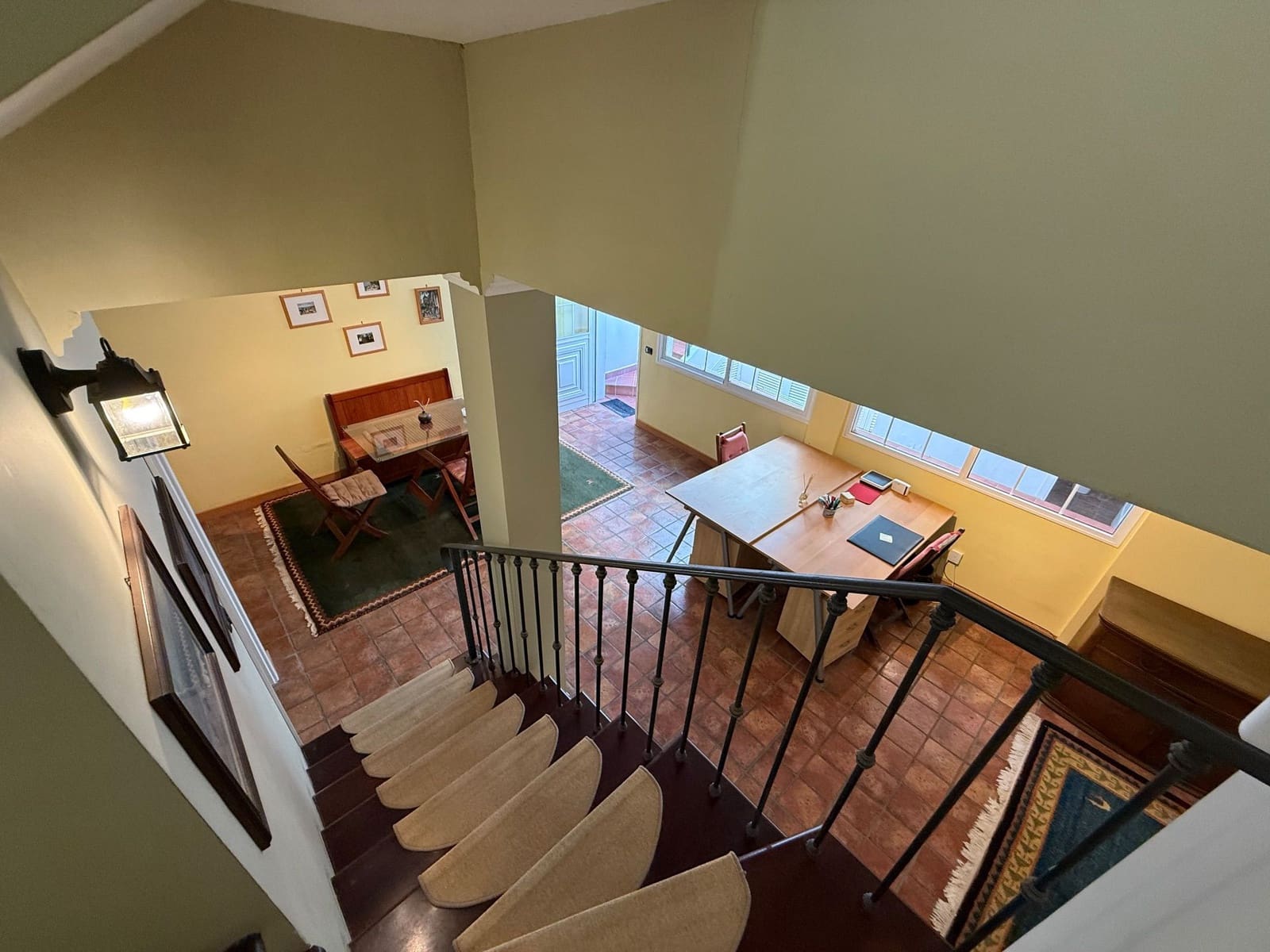 3 slaapkamer Villa te koop in Arico met garage - € 375.000 (Ref: 9787990)