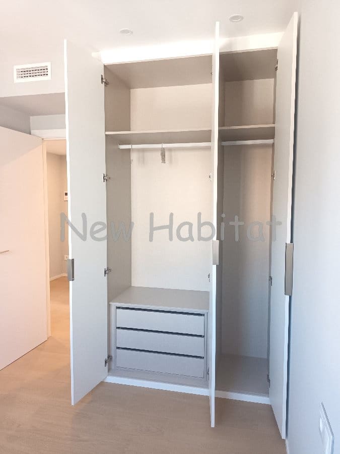 3 bedroom Flat for sale in Castello de la Plana with pool garage - € 270,000 (Ref: 9956655)