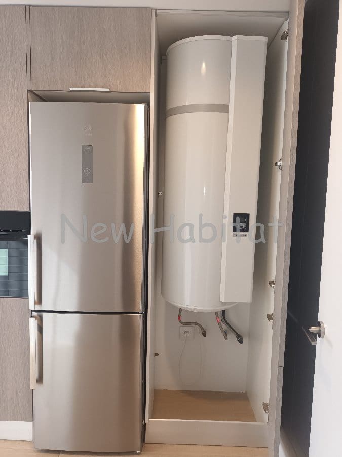 3 bedroom Flat for sale in Castello de la Plana with pool garage - € 270,000 (Ref: 9956655)