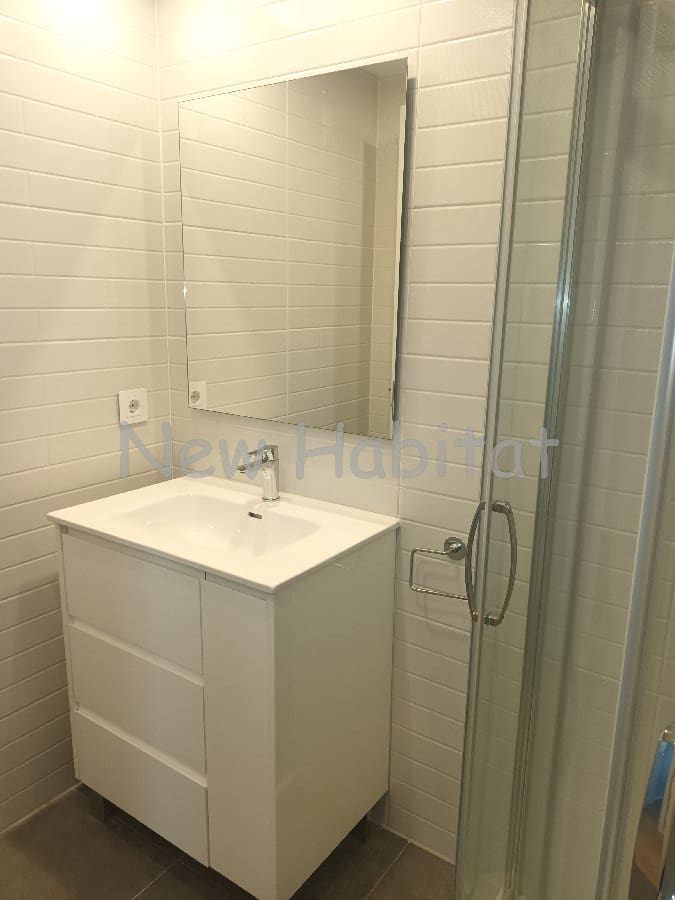 3 bedroom Flat for sale in Castello de la Plana with pool garage - € 270,000 (Ref: 9956655)