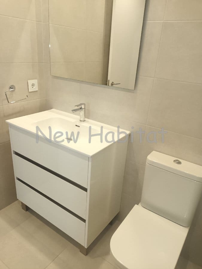 3 bedroom Flat for sale in Castello de la Plana with pool garage - € 270,000 (Ref: 9956655)
