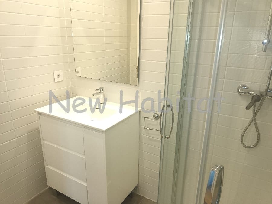 3 bedroom Flat for sale in Castello de la Plana with pool garage - € 270,000 (Ref: 9956655)