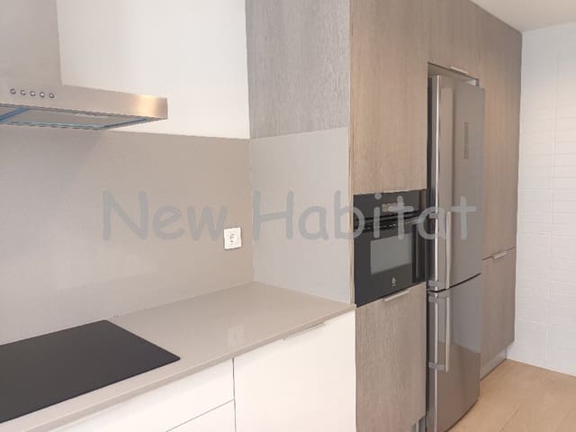 3 soverom Leilighet til salgs i Sur, Castelló de la Plana med svømmebasseng garasje - € 270 000 (Ref: 9956655)