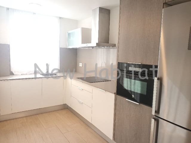 3 soverom Leilighet til salgs i Sur, Castelló de la Plana med svømmebasseng garasje - € 270 000 (Ref: 9956655)