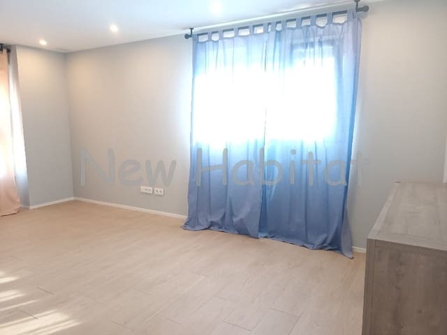 3 soverom Leilighet til salgs i Sur, Castelló de la Plana med svømmebasseng garasje - € 270 000 (Ref: 9956655)