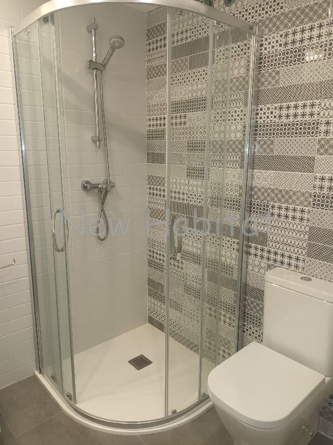3 bedroom Flat for sale in Castello de la Plana with pool garage - € 270,000 (Ref: 9956655)
