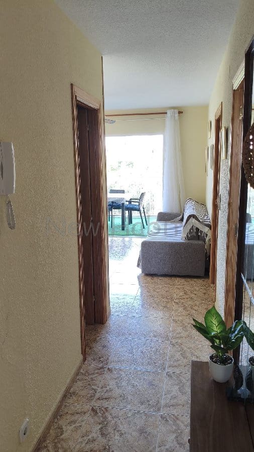 2 camera da letto Appartamento da affittare in Benicassim con piscina garage - 650 € (Rif: 9958482)