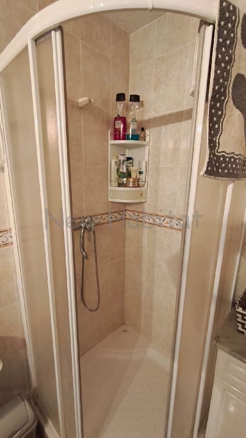2 camera da letto Appartamento da affittare in Benicassim con piscina garage - 650 € (Rif: 9958482)