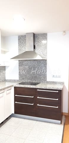 1 makuuhuone Asunto myytävänä paikassa Este, Castelló de la Plana mukana uima-altaan 
autotalli - 175 000 € (Ref: 9958699)