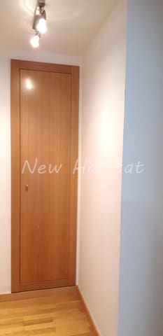 1 makuuhuone Asunto myytävänä paikassa Este, Castelló de la Plana mukana uima-altaan 
autotalli - 175 000 € (Ref: 9958699)