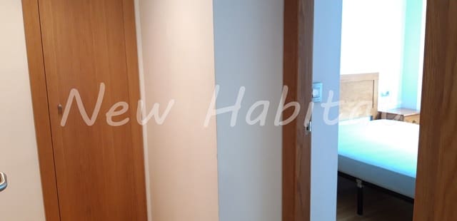 1 makuuhuone Asunto myytävänä paikassa Este, Castelló de la Plana mukana uima-altaan 
autotalli - 175 000 € (Ref: 9958699)