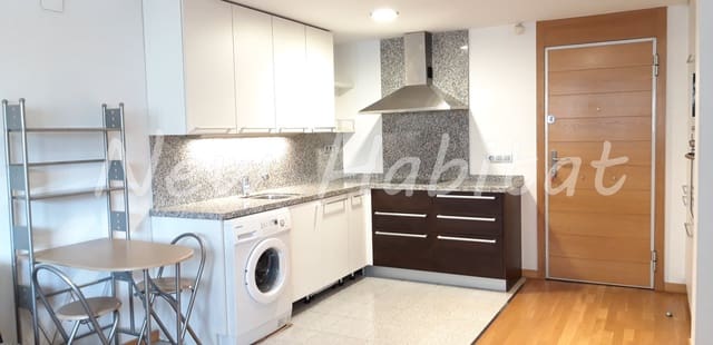 1 makuuhuone Asunto myytävänä paikassa Este, Castelló de la Plana mukana uima-altaan 
autotalli - 175 000 € (Ref: 9958699)