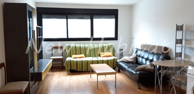 1 makuuhuone Asunto myytävänä paikassa Este, Castelló de la Plana mukana uima-altaan 
autotalli - 175 000 € (Ref: 9958699)