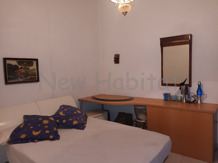 4 quarto Casa em Banda para venda em Castello de la Plana - 290 000 € (Ref: 9958700)