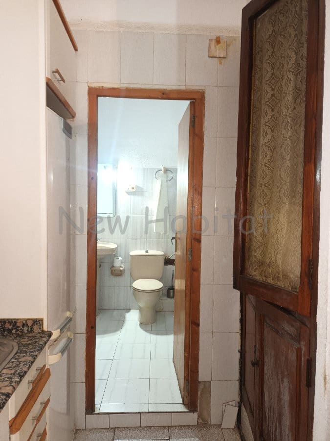 4 quarto Casa em Banda para venda em Castello de la Plana - 290 000 € (Ref: 9958700)