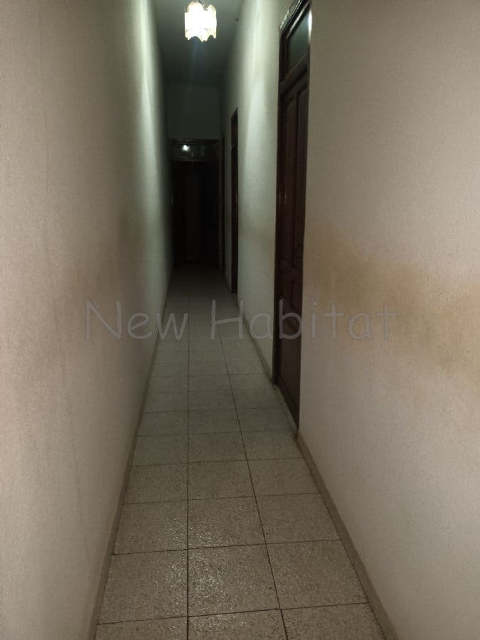4 quarto Casa em Banda para venda em Castello de la Plana - 290 000 € (Ref: 9958700)