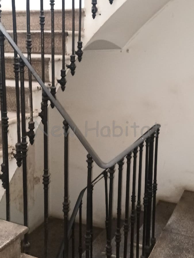 4 quarto Casa em Banda para venda em Castello de la Plana - 290 000 € (Ref: 9958700)