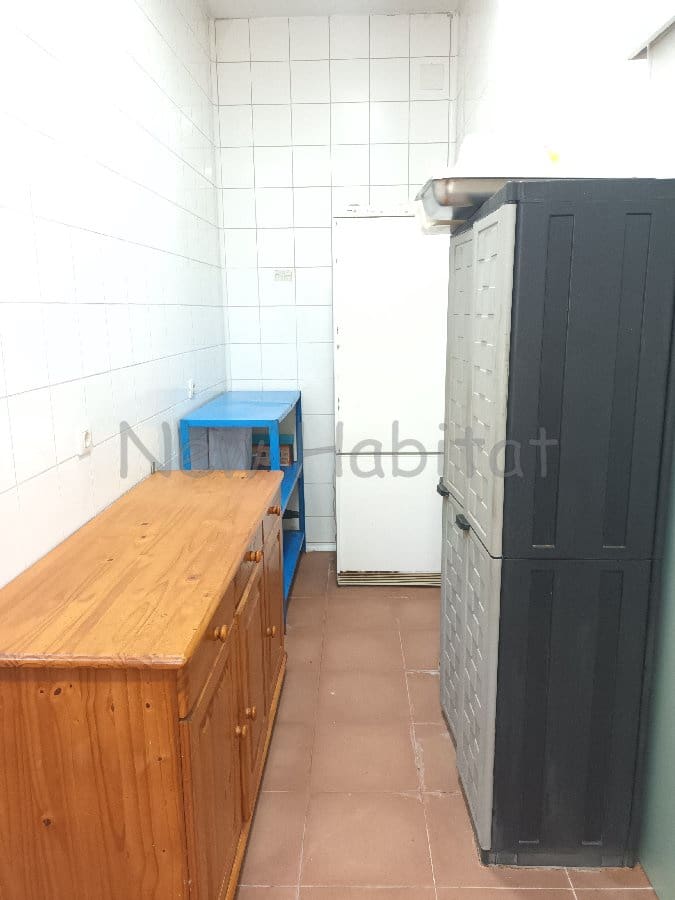 4 quarto Casa em Banda para venda em Castello de la Plana - 290 000 € (Ref: 9958700)