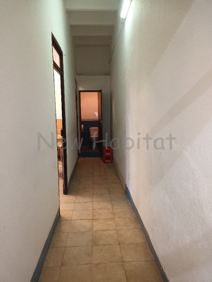 4 quarto Casa em Banda para venda em Castello de la Plana - 290 000 € (Ref: 9958700)