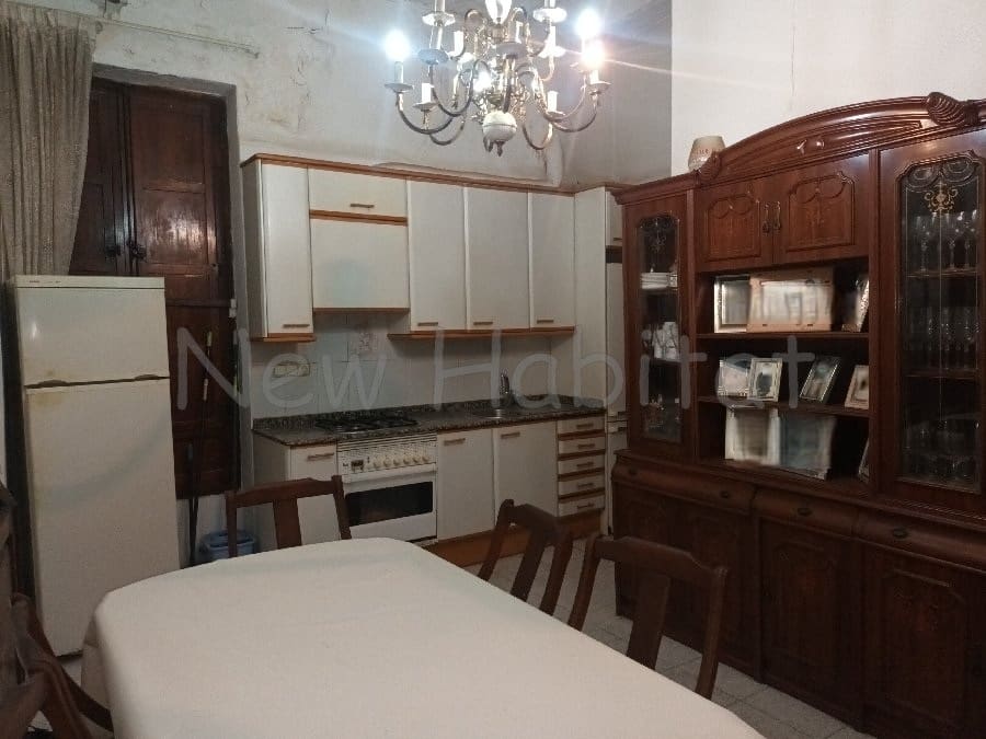 4 quarto Casa em Banda para venda em Castello de la Plana - 290 000 € (Ref: 9958700)