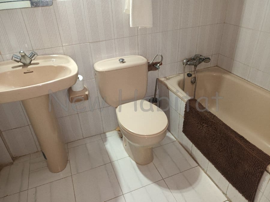 4 quarto Casa em Banda para venda em Castello de la Plana - 290 000 € (Ref: 9958700)