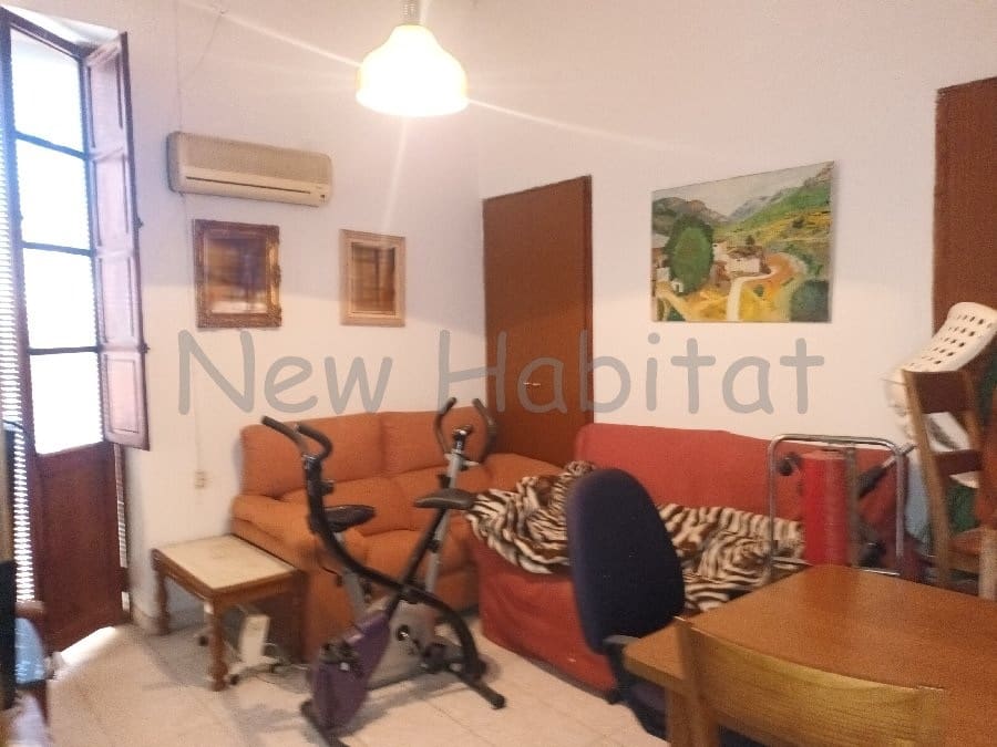 4 quarto Casa em Banda para venda em Castello de la Plana - 290 000 € (Ref: 9958700)