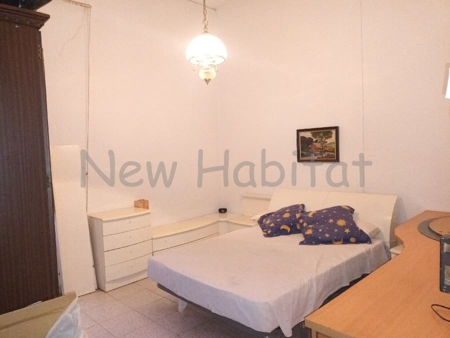 4 quarto Casa em Banda para venda em Castello de la Plana - 290 000 € (Ref: 9958700)