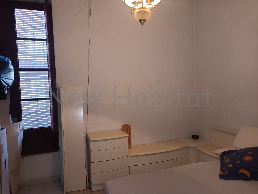 4 quarto Casa em Banda para venda em Castello de la Plana - 290 000 € (Ref: 9958700)