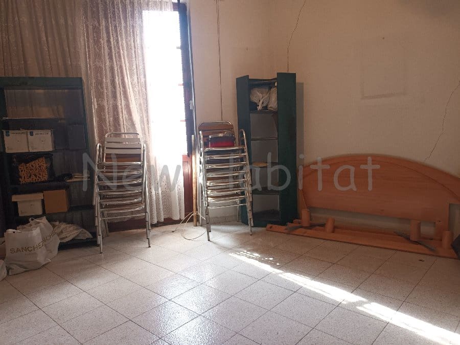 4 quarto Casa em Banda para venda em Castello de la Plana - 290 000 € (Ref: 9958700)