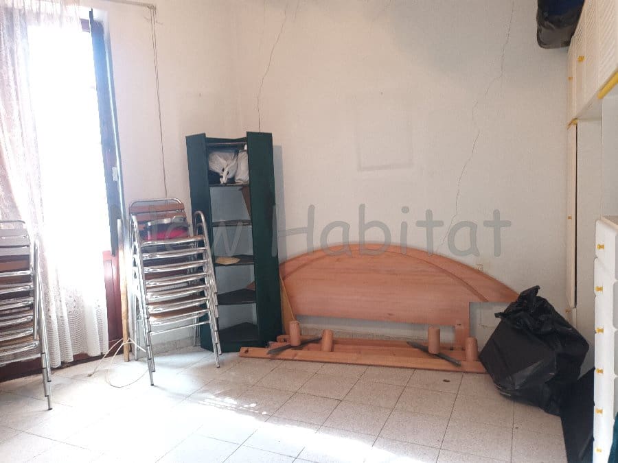 4 quarto Casa em Banda para venda em Castello de la Plana - 290 000 € (Ref: 9958700)
