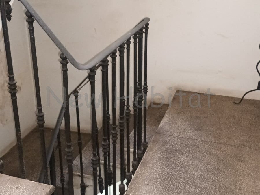 4 quarto Casa em Banda para venda em Castello de la Plana - 290 000 € (Ref: 9958700)