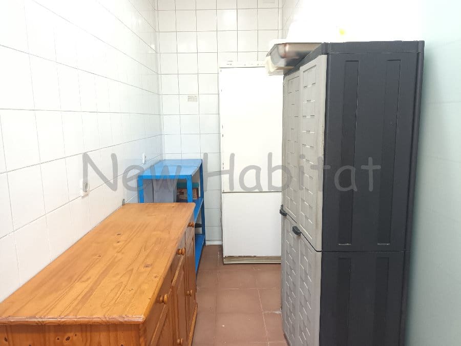 4 quarto Casa em Banda para venda em Castello de la Plana - 290 000 € (Ref: 9958700)