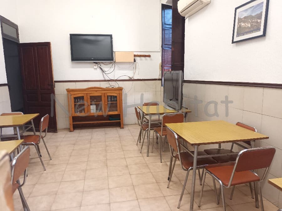 4 quarto Casa em Banda para venda em Castello de la Plana - 290 000 € (Ref: 9958700)