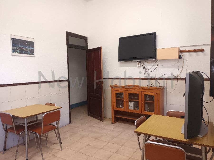 4 quarto Casa em Banda para venda em Castello de la Plana - 290 000 € (Ref: 9958700)