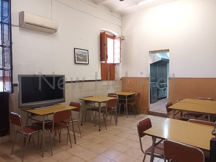4 quarto Casa em Banda para venda em Castello de la Plana - 290 000 € (Ref: 9958700)