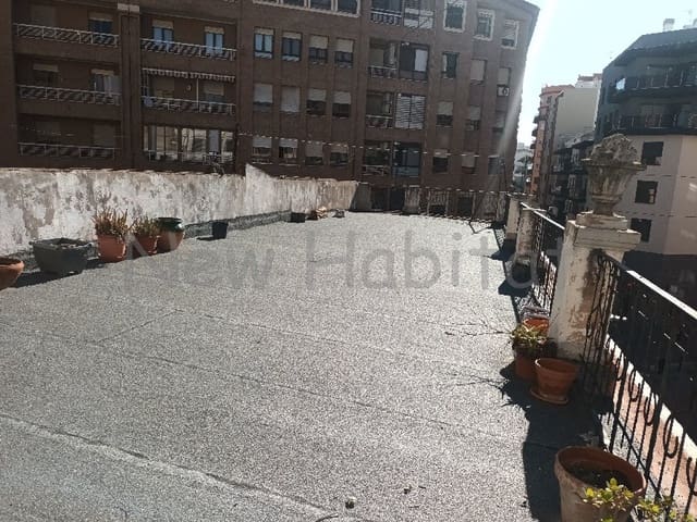 4 sovrum Hus till salu i Sur, Castelló de la Plana - 290 000 € (Ref: 9958700)