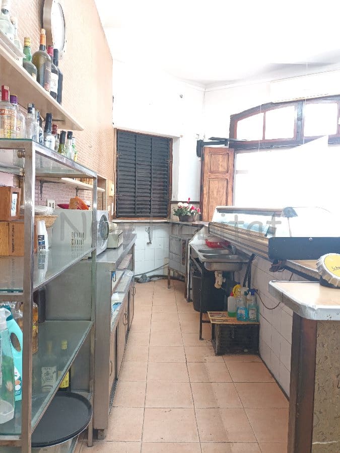 4 quarto Casa em Banda para venda em Castello de la Plana - 290 000 € (Ref: 9958700)