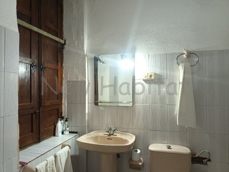 4 quarto Casa em Banda para venda em Castello de la Plana - 290 000 € (Ref: 9958700)