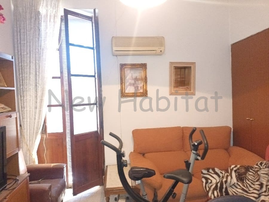 4 quarto Casa em Banda para venda em Castello de la Plana - 290 000 € (Ref: 9958700)