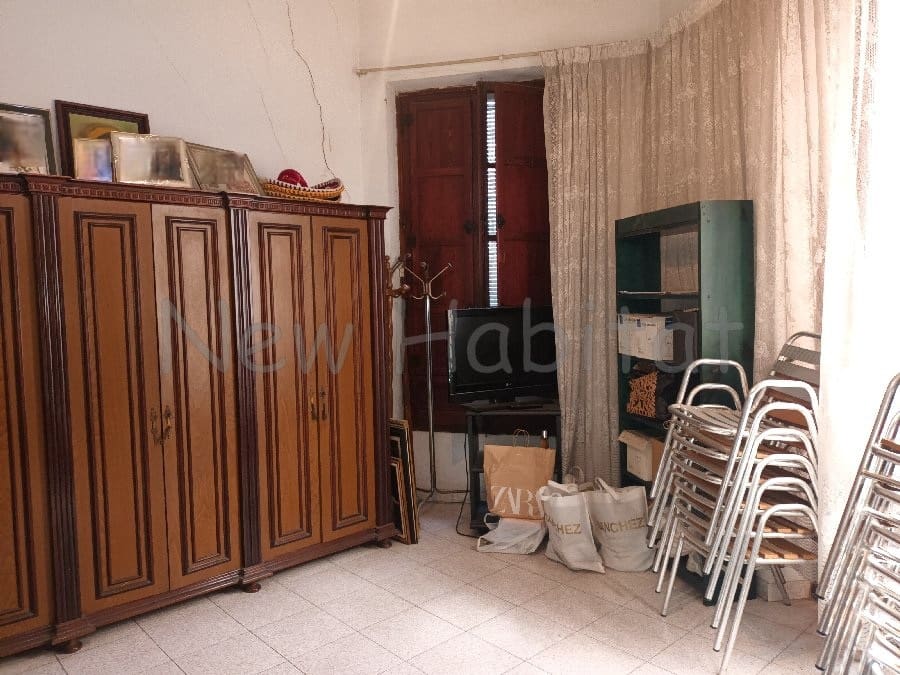 4 quarto Casa em Banda para venda em Castello de la Plana - 290 000 € (Ref: 9958700)