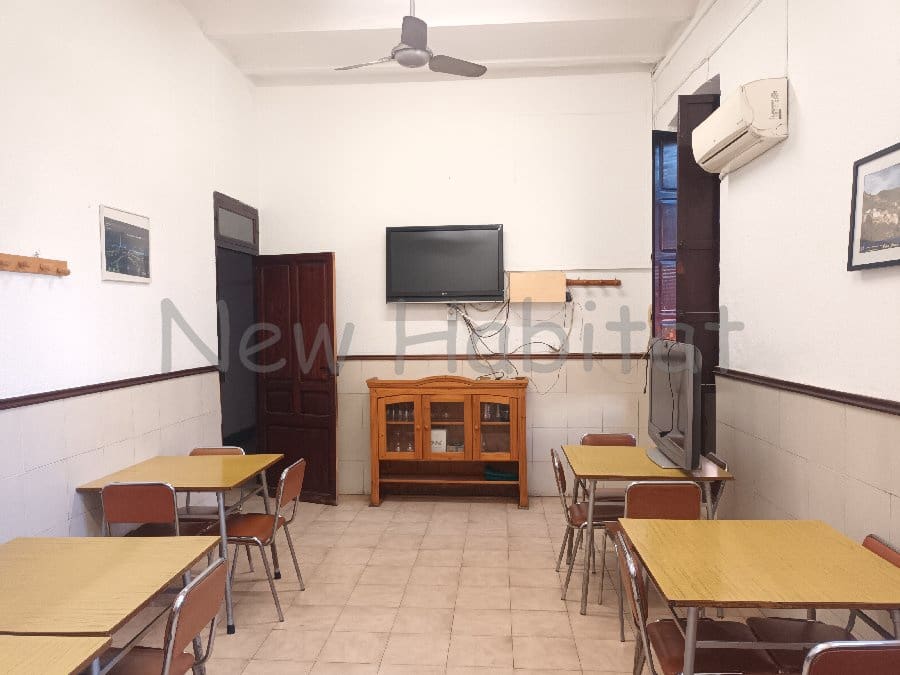 4 quarto Casa em Banda para venda em Castello de la Plana - 290 000 € (Ref: 9958700)