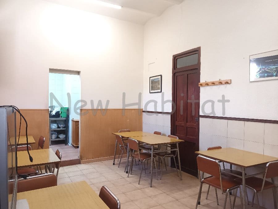 4 quarto Casa em Banda para venda em Castello de la Plana - 290 000 € (Ref: 9958700)