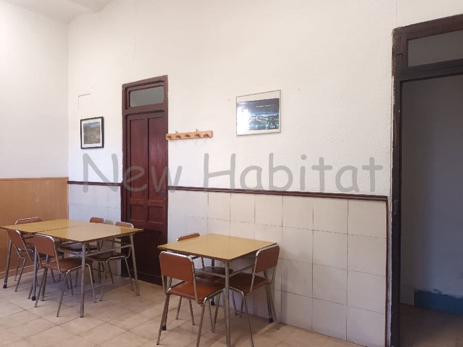 4 quarto Casa em Banda para venda em Castello de la Plana - 290 000 € (Ref: 9958700)