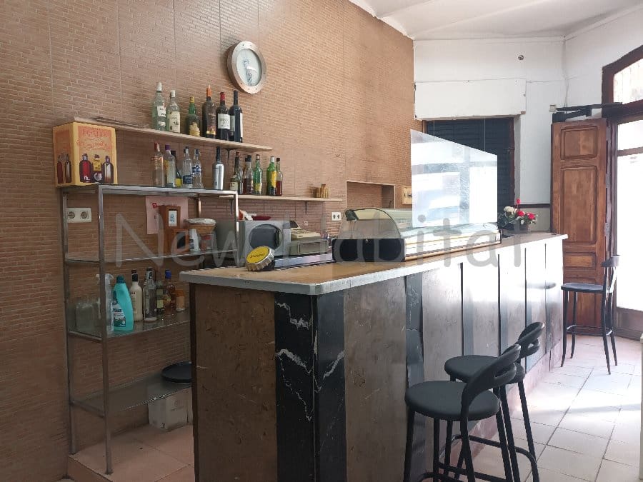 4 quarto Casa em Banda para venda em Castello de la Plana - 290 000 € (Ref: 9958700)
