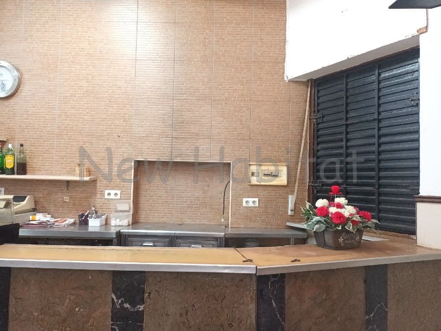 4 quarto Casa em Banda para venda em Castello de la Plana - 290 000 € (Ref: 9958700)