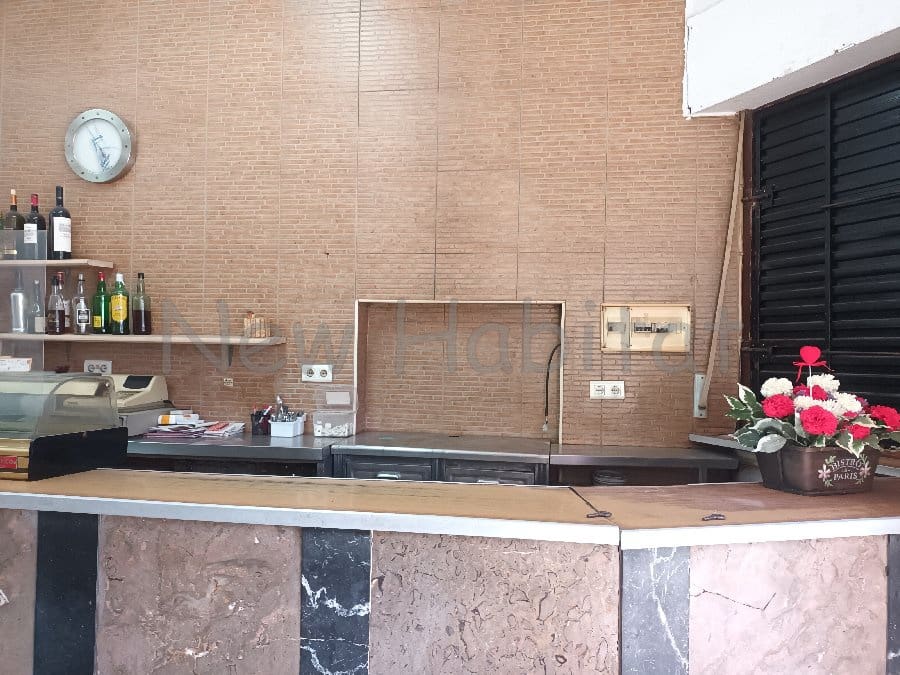 4 quarto Casa em Banda para venda em Castello de la Plana - 290 000 € (Ref: 9958700)