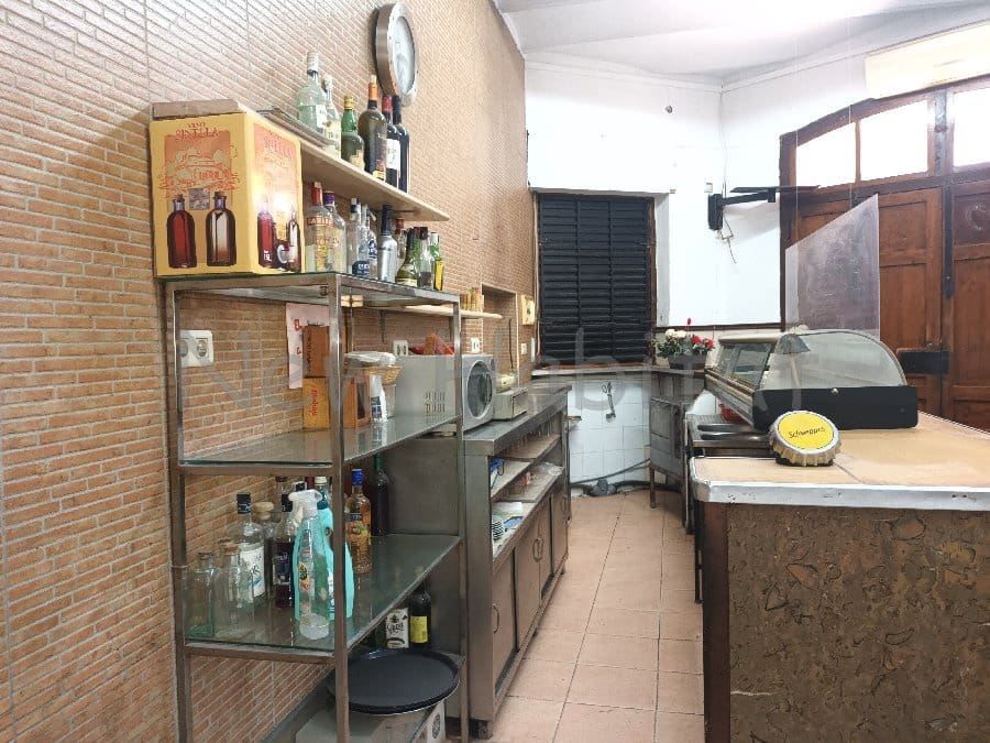 4 quarto Casa em Banda para venda em Castello de la Plana - 290 000 € (Ref: 9958700)