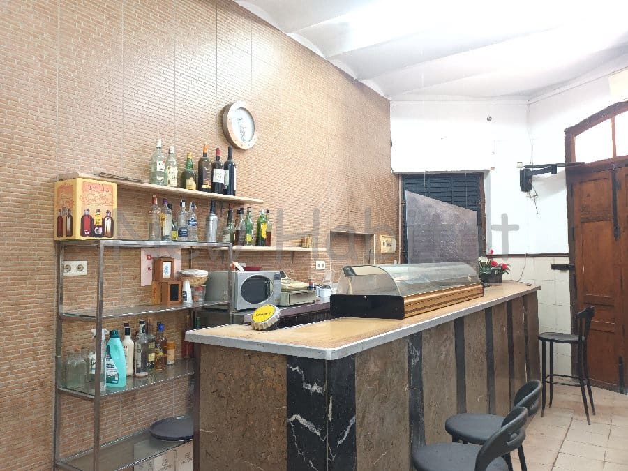 4 quarto Casa em Banda para venda em Castello de la Plana - 290 000 € (Ref: 9958700)